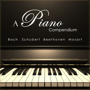A Piano Compendium: vol. 1