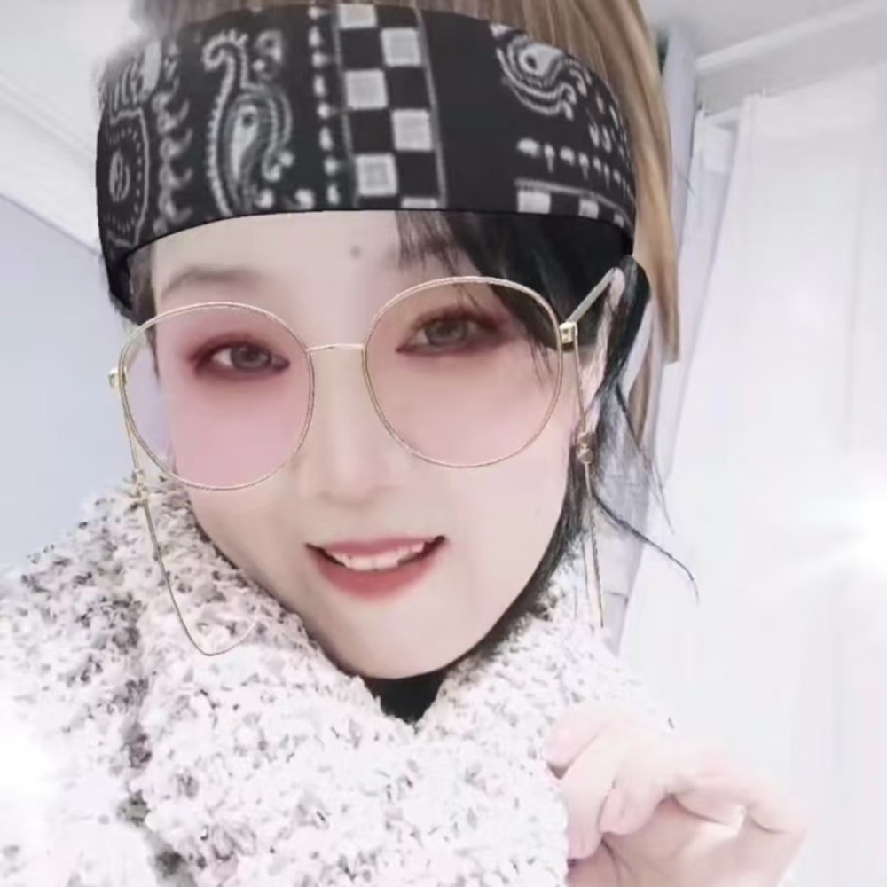 申圆儿