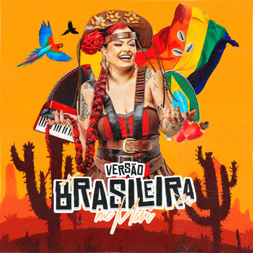 Vai Bebê (Ao Vivo|Explicit)