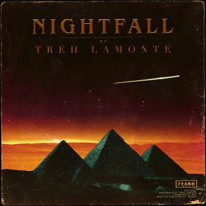 Nightfall (Explicit)