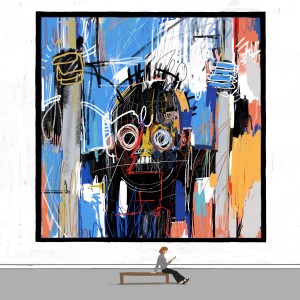 Dengarkan 똑똑 lagu dari 켄달 (KENDAL) dengan lirik