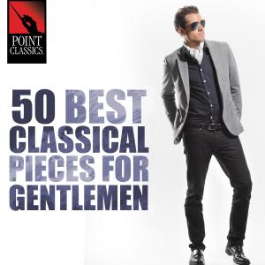 ดาวน์โหลดและฟังเพลง Frühlingsstimmen, Op. 410 "Voices of Spring" (完整版) พร้อมเนื้อเพลงจาก Alfred Scholz