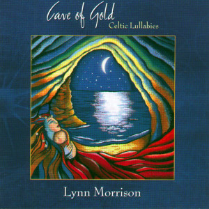 收聽Lynn Morrison的A Nighean Nan Geug Taladh (Lovely Young Girl)歌詞歌曲