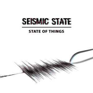 收聽Seismic State的Genius歌詞歌曲