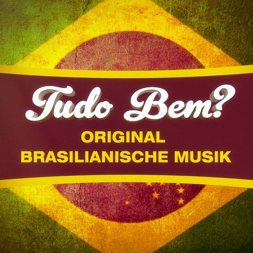 Happyness Samba