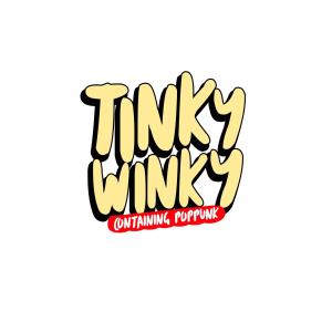 Album Twguys Day oleh Tinky Winky