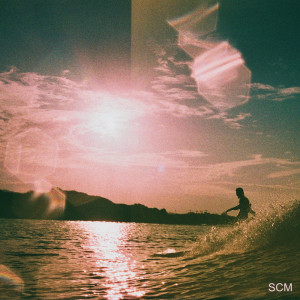 ดาวน์โหลดและฟังเพลง The Day We Saw The Whale พร้อมเนื้อเพลงจาก Las Dos