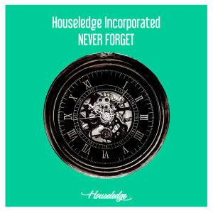 Listen to Never Forget (Lorenzo Righini Cafè Del Mar Mix) song with lyrics from Houseledge Incorporated