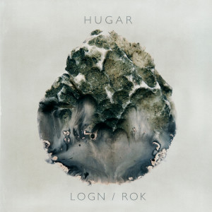 ดาวน์โหลดและฟังเพลง Rok พร้อมเนื้อเพลงจาก Hugar
