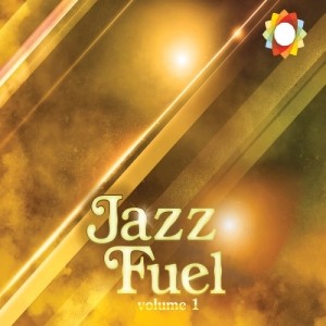 ดาวน์โหลดและฟังเพลง Broadway Swing พร้อมเนื้อเพลงจาก Anthony King