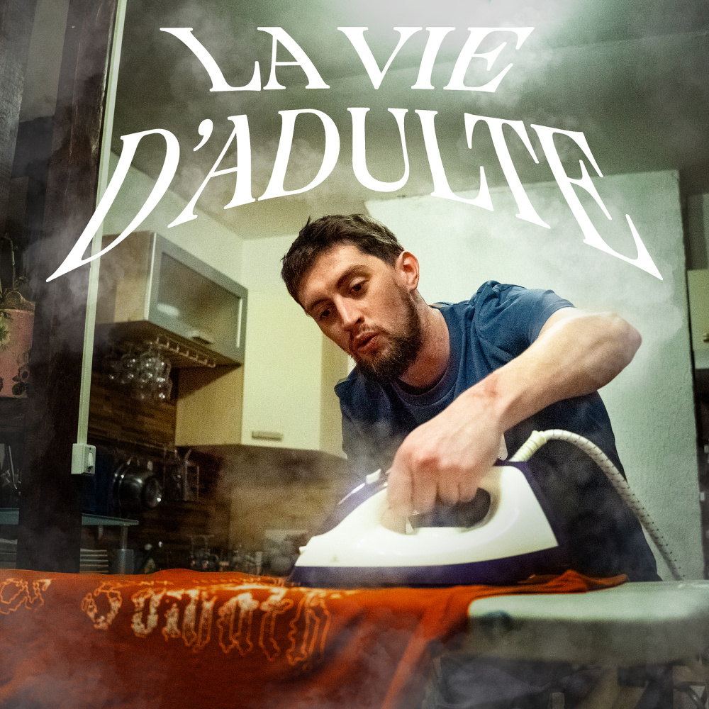 Le tour de l'Atlas (Explicit)