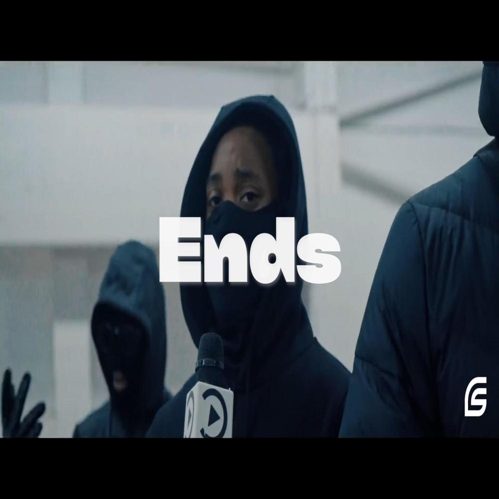 Ends