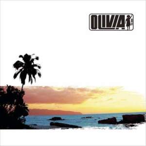 收聽Olivia the Band的Shut It Out歌詞歌曲