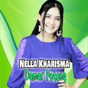 收聽Nella Kharisma的Damar Peteng (其他)歌詞歌曲