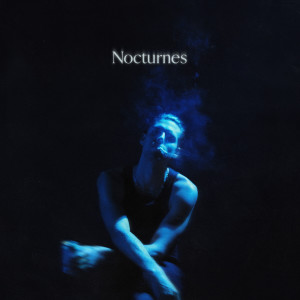 ดาวน์โหลดและฟังเพลง Nobody Knows (Explicit) พร้อมเนื้อเพลงจาก Plaza