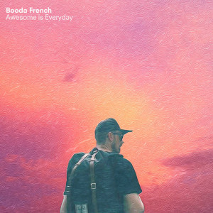 Listen to A Beautiful Funeral (Explicit) song with lyrics from Booda French
