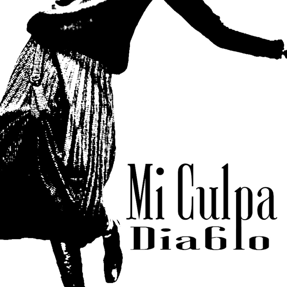 Mi Culpa