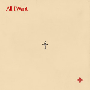 Album All I Want oleh K. Forest