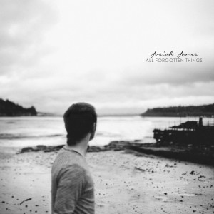ดาวน์โหลดและฟังเพลง Catch Me When I Fall พร้อมเนื้อเพลงจาก Josiah James