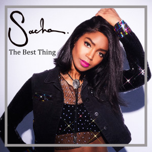 Listen to Cheers song with lyrics from Sacha
