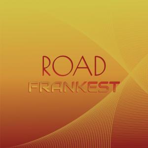 Listen to General Text song with lyrics from Moey Koka