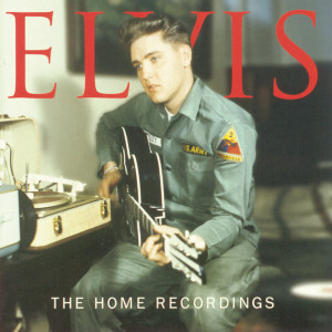 收聽Elvis Presley的Mona Lisa歌詞歌曲