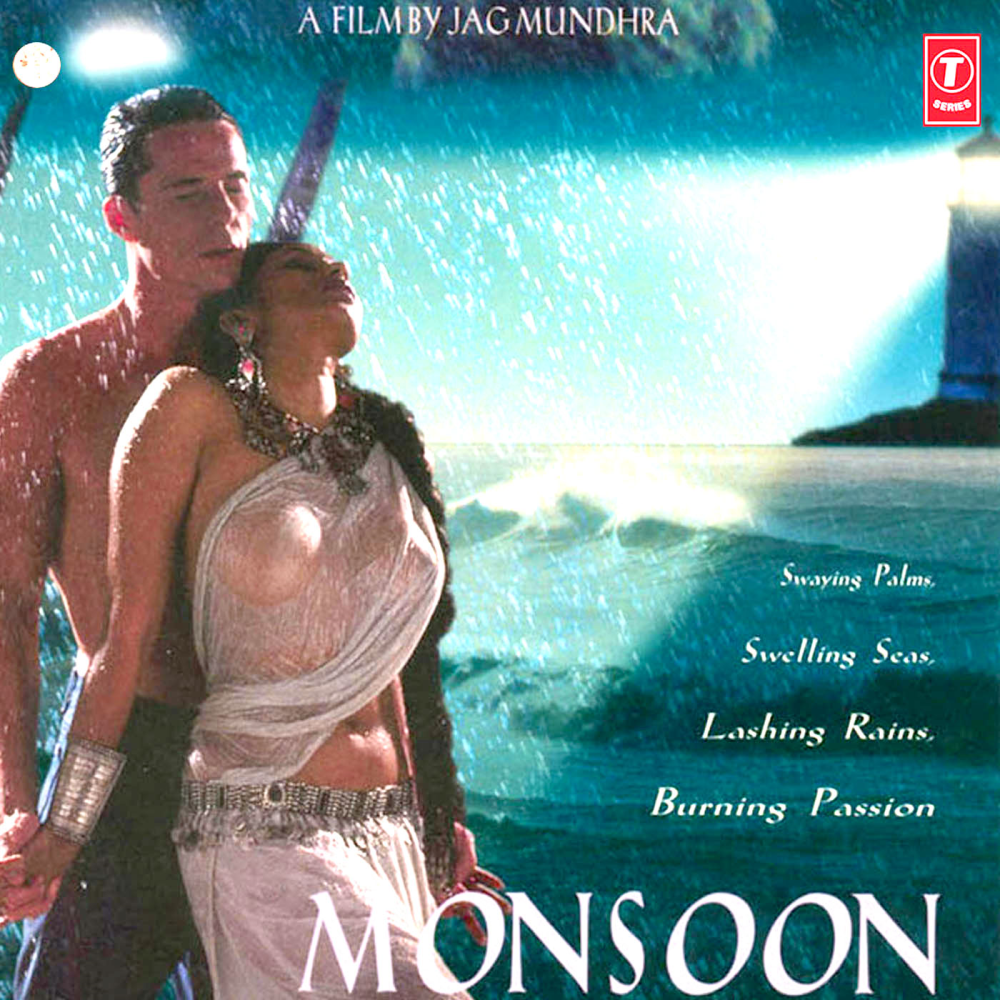 Pyar Wohi Hai