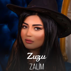 อัลบัม Zalim ศิลปิน Zuzu