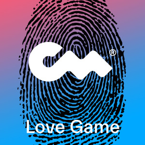 ดาวน์โหลดและฟังเพลง Love Game พร้อมเนื้อเพลงจาก Kanoa
