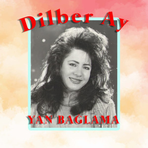 ดาวน์โหลดและฟังเพลง Hüseyin Ağa พร้อมเนื้อเพลงจาก Dilberay