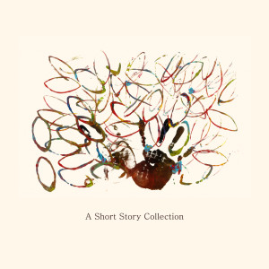 อัลบัม A Short Story Collection ศิลปิน Wooden