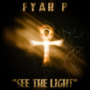 Listen to What you waiting for song with lyrics from Fyah P