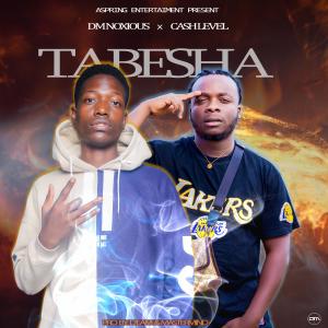 ดาวน์โหลดและฟังเพลง Tabesha (feat. Cash level) (Explicit) พร้อมเนื้อเพลงจาก Dm Noxious