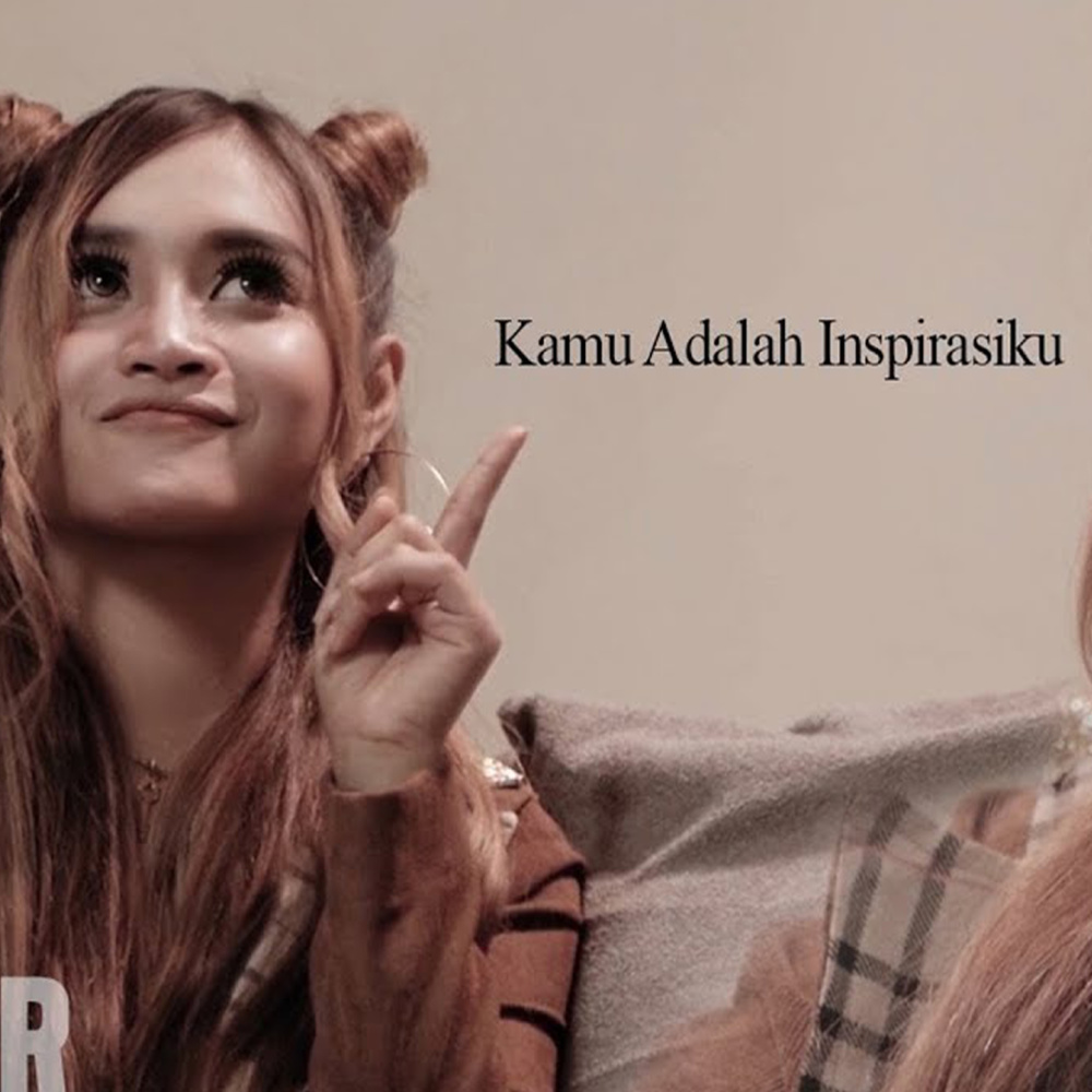 Lagu Untuk Kamu