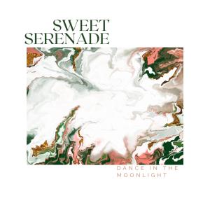 Album Sweet serenade from Rishi
