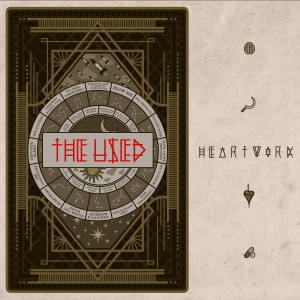 Dengarkan Obvious Blasé lagu dari The Used dengan lirik