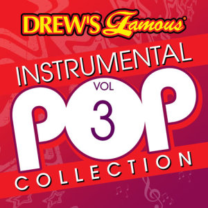 收聽The Hit Crew的So Close (Instrumental)歌詞歌曲