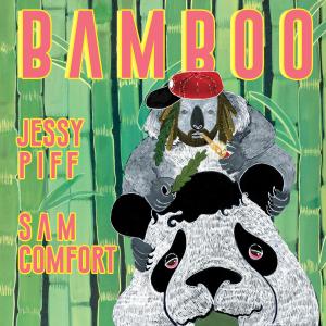 ดาวน์โหลดและฟังเพลง Bamboo (Explicit) พร้อมเนื้อเพลงจาก Sam Comfort