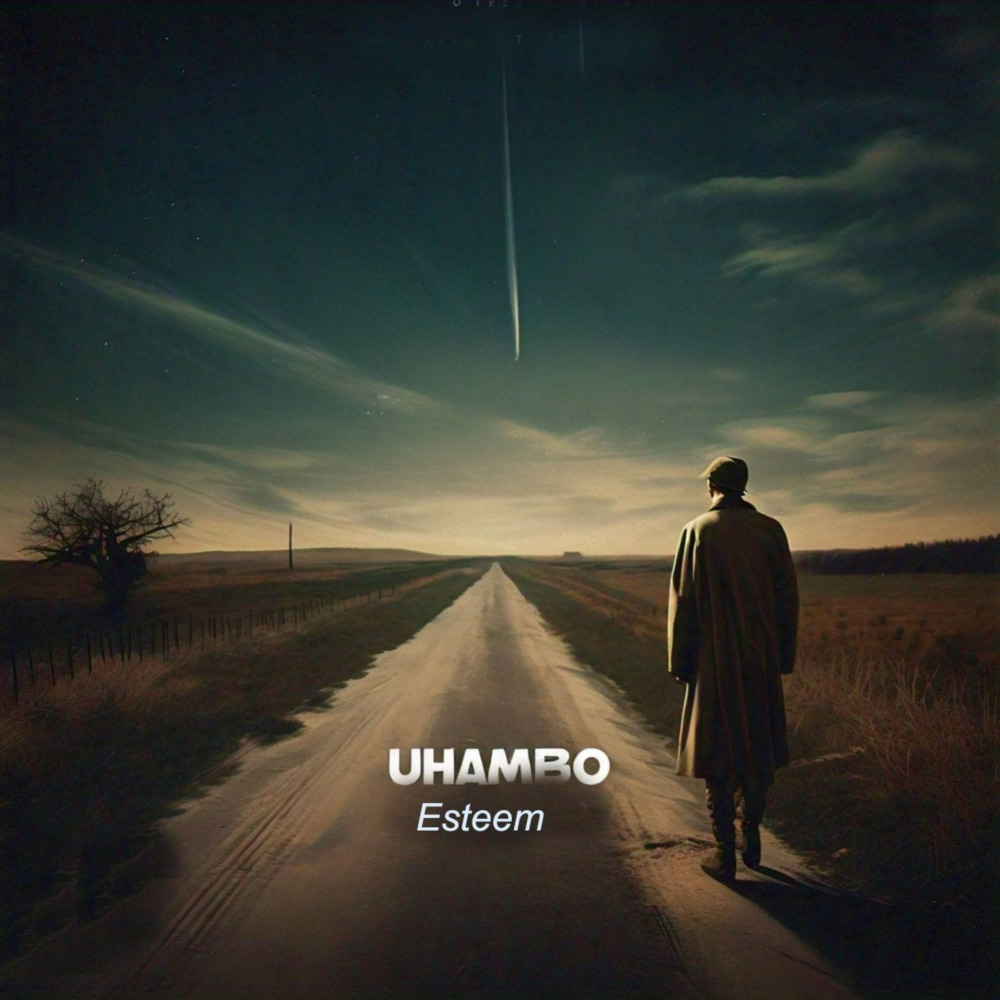 Ilanga