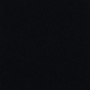 Dj jb的专辑Free Rap Base (Explicit)