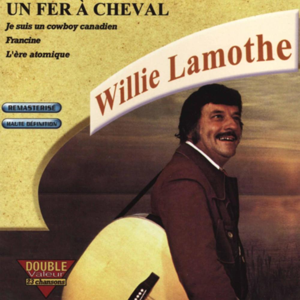 Le train de Tennesse
