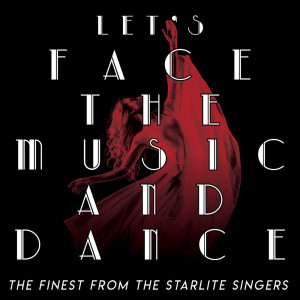 收聽Starlite Singers的Peg O' My Heart歌詞歌曲