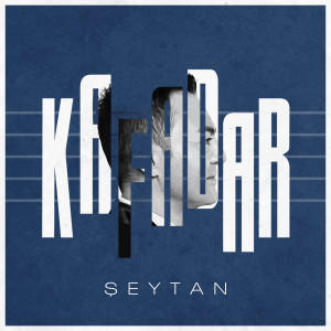 Listen to Şeytan song with lyrics from Kafadar
