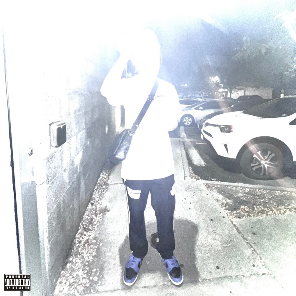 state of mind (Explicit)