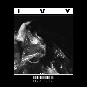 ดาวน์โหลดและฟังเพลง Afraid of Nothing พร้อมเนื้อเพลงจาก Ivy