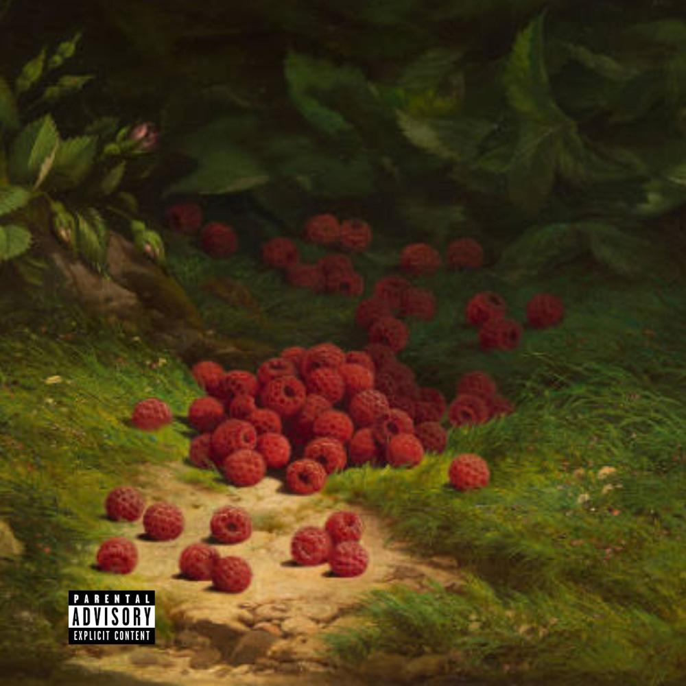 omg (feat. Jasire, GVM LILDREMILLER10 & Jayxboyyy) (Explicit)