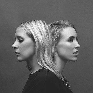 อัลบัม Skyway ศิลปิน Eli & Fur
