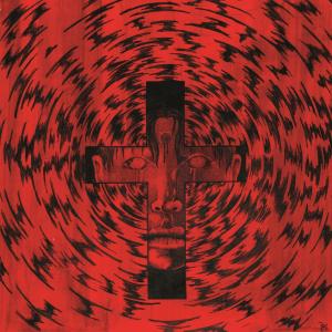 Dengarkan lagu Hypocrisy (feat. Ben Mason) nyanyian Voice of Treason dengan lirik
