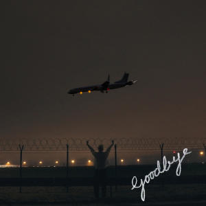 Henryy的專輯GOODBYE (Explicit)