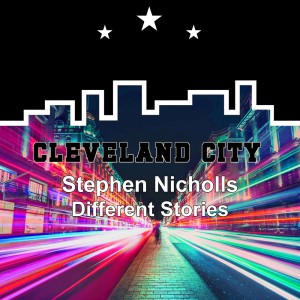 Listen to Different Stories song with lyrics from Stephen Nicholls